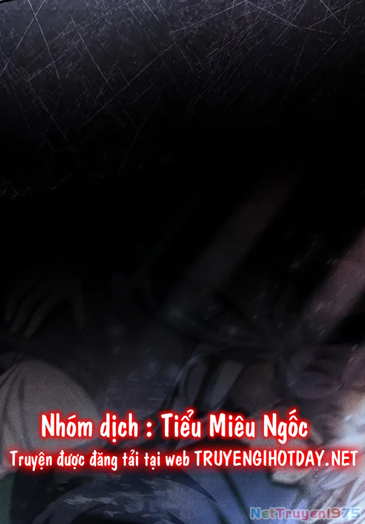 Trở Thành Cứu Tinh Của Nhân Vật Chính Chapter 65 - 96