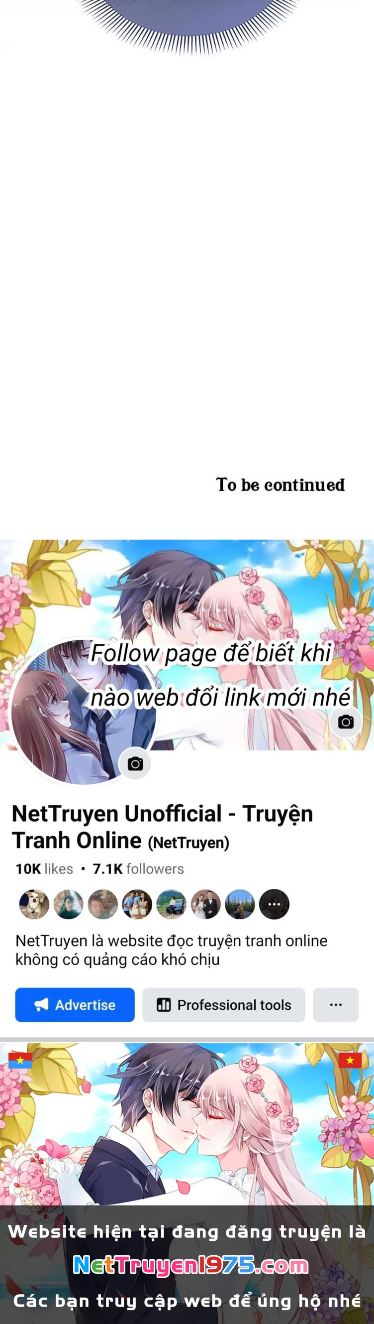Trở Thành Cứu Tinh Của Nhân Vật Chính Chapter 65 - 98