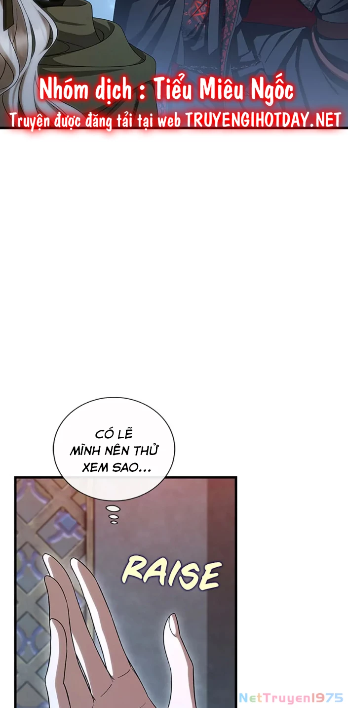 Trở Thành Cứu Tinh Của Nhân Vật Chính Chapter 66 - 11
