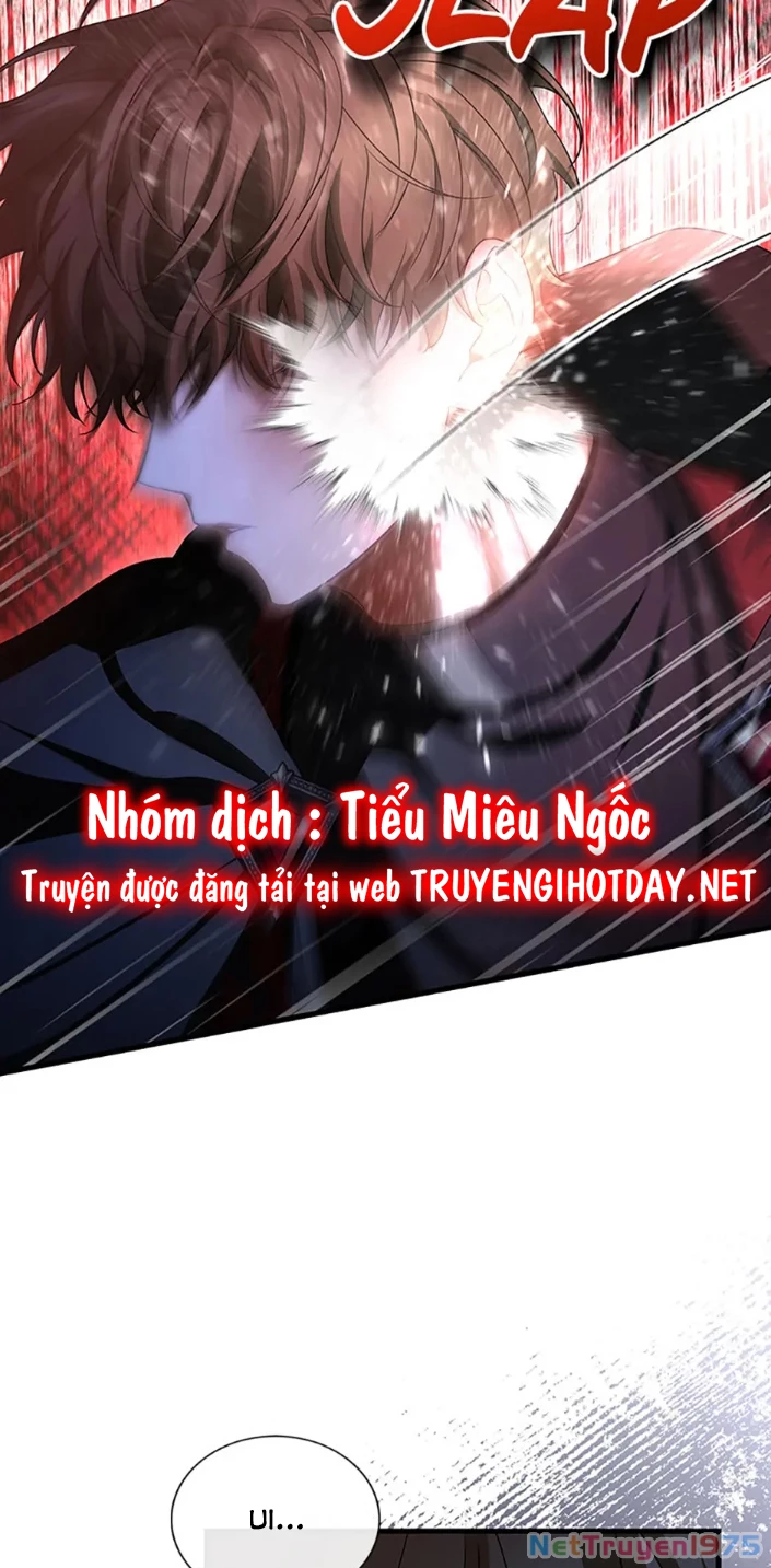 Trở Thành Cứu Tinh Của Nhân Vật Chính Chapter 66 - 13