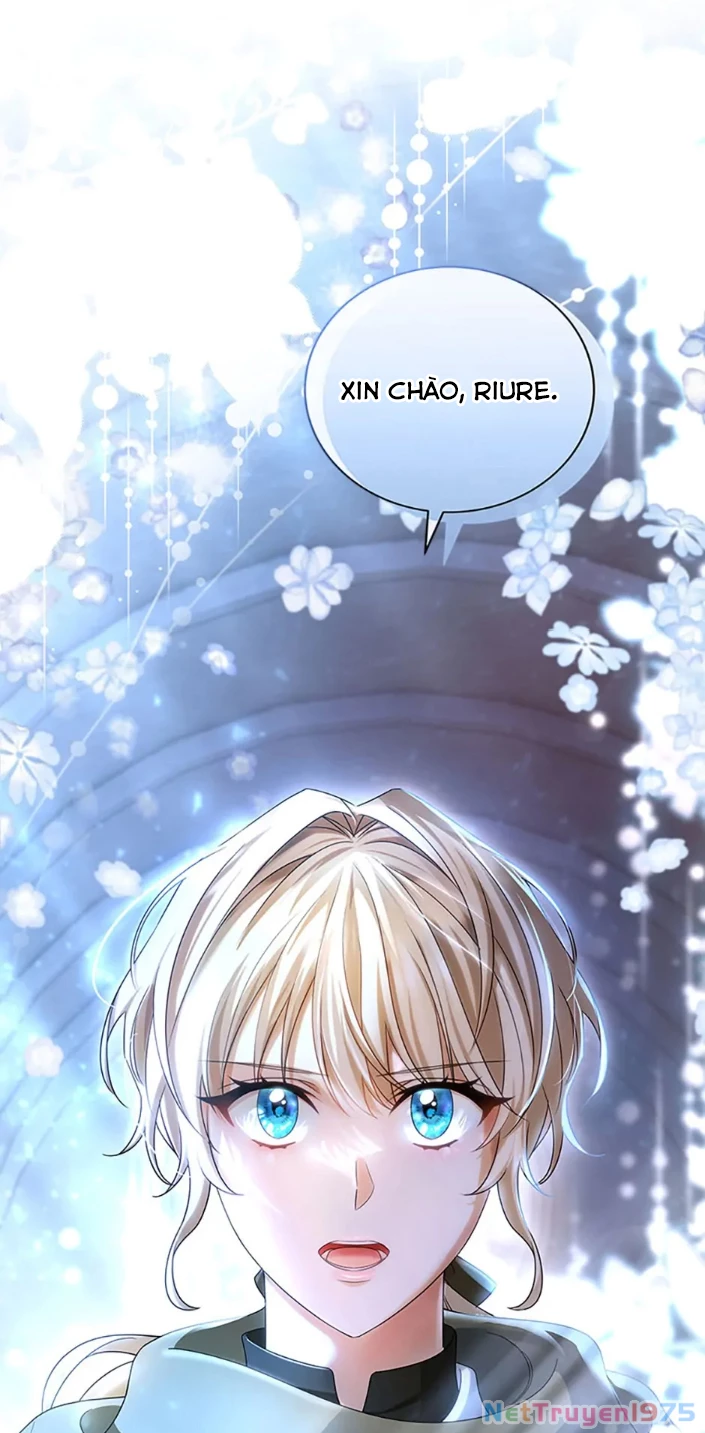 Trở Thành Cứu Tinh Của Nhân Vật Chính Chapter 66 - 15