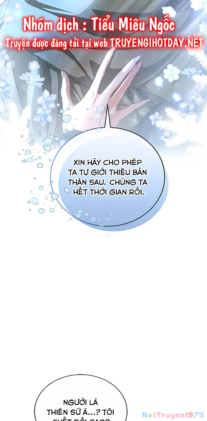 Trở Thành Cứu Tinh Của Nhân Vật Chính Chapter 66 - 16
