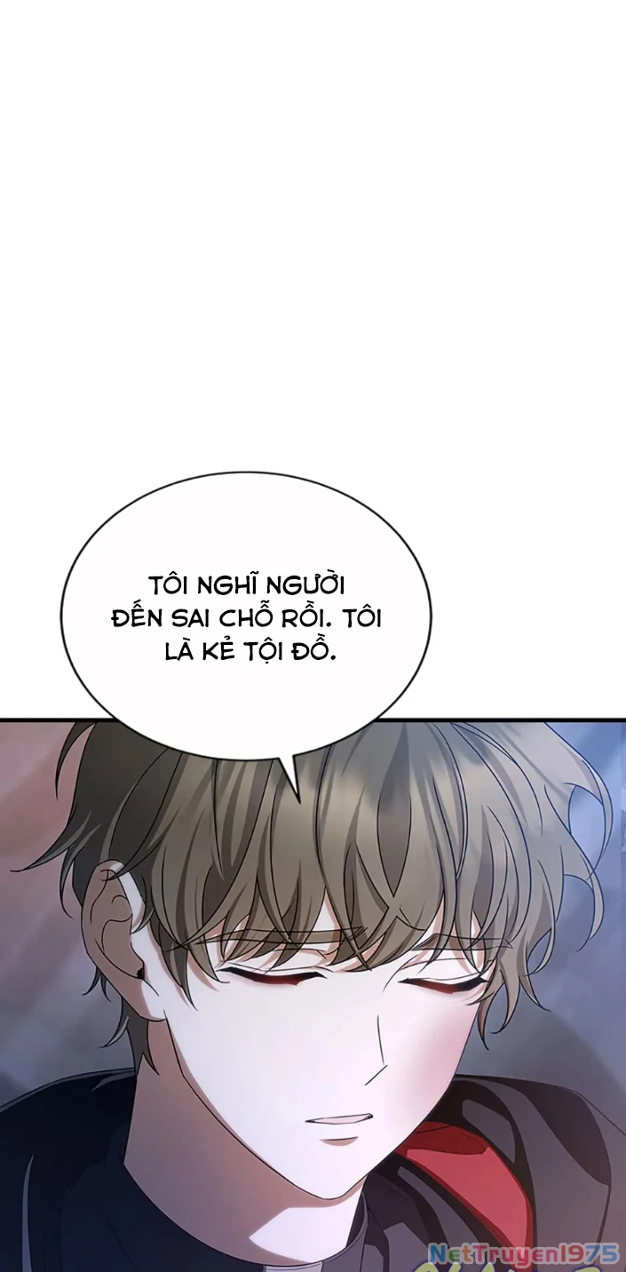 Trở Thành Cứu Tinh Của Nhân Vật Chính Chapter 66 - 19
