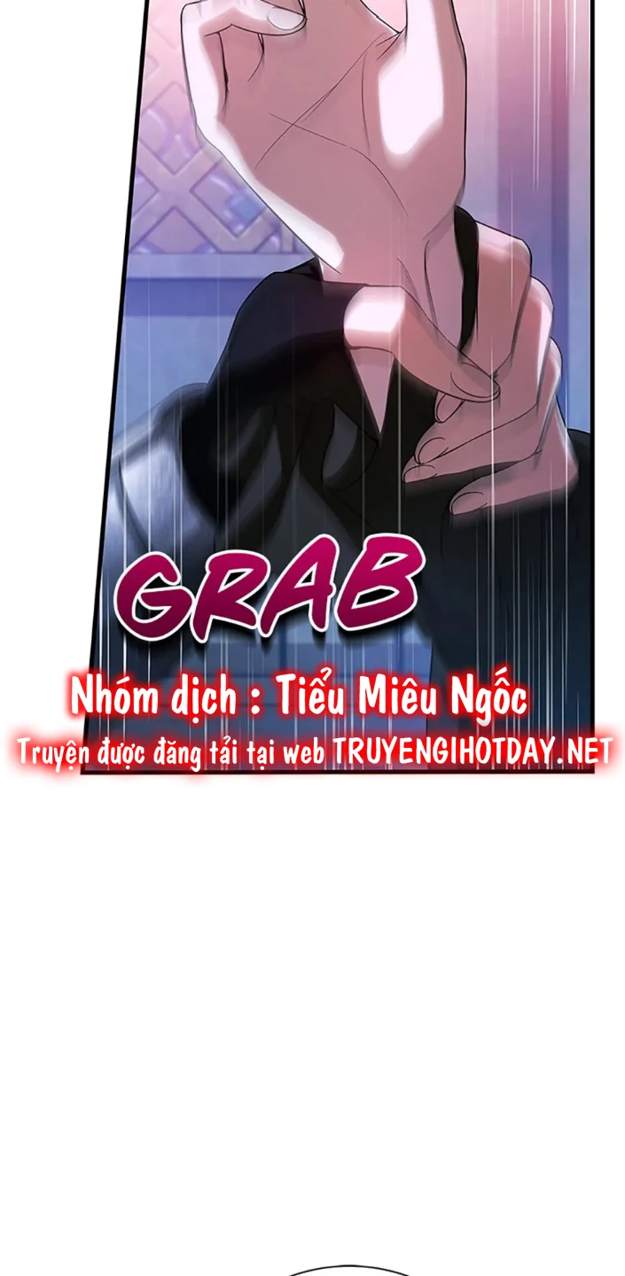 Trở Thành Cứu Tinh Của Nhân Vật Chính Chapter 66 - 23
