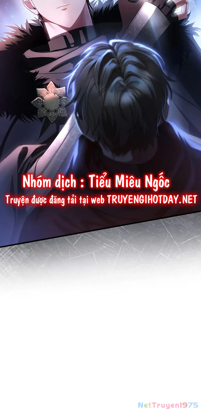 Trở Thành Cứu Tinh Của Nhân Vật Chính Chapter 66 - 26