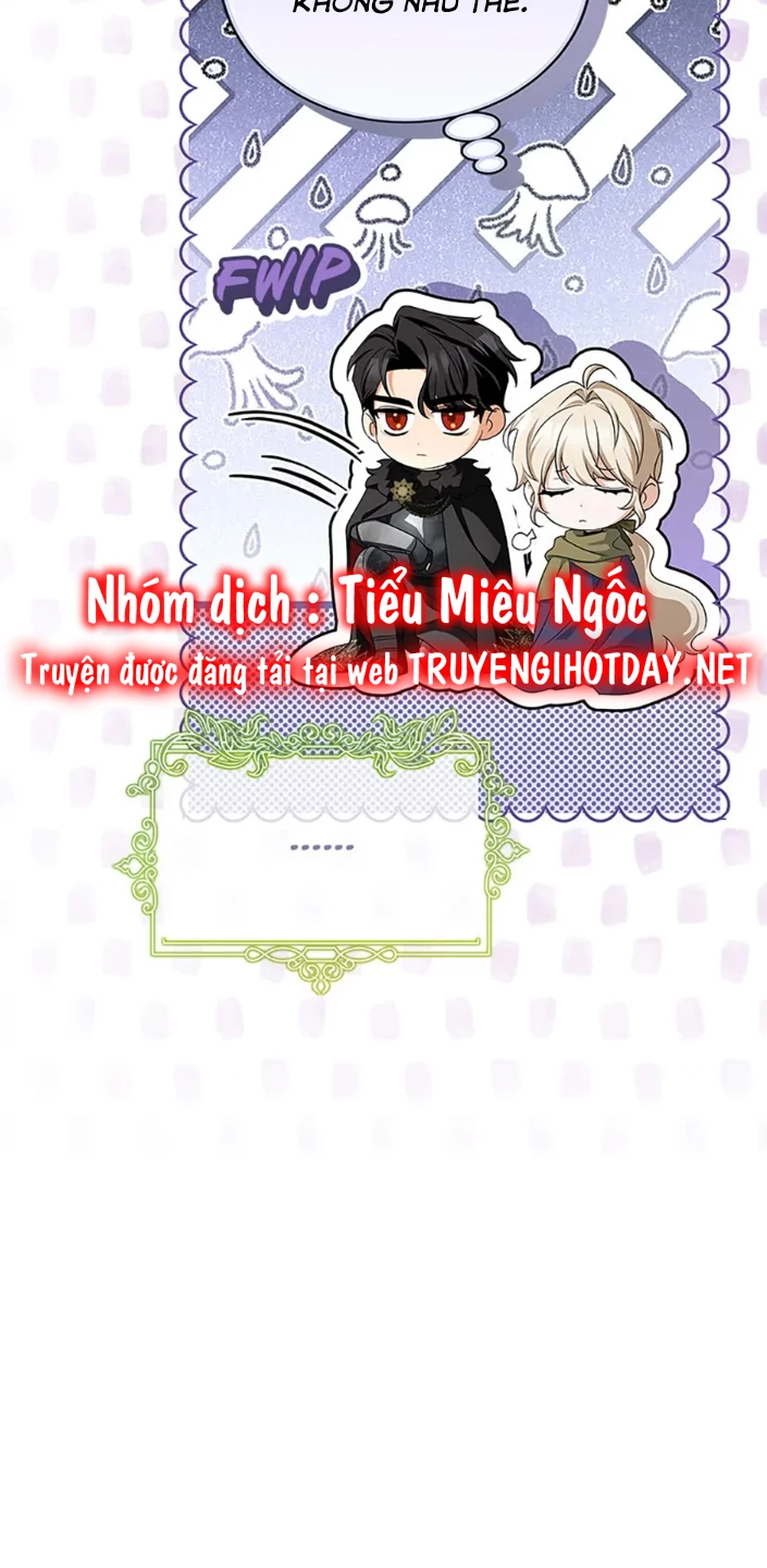Trở Thành Cứu Tinh Của Nhân Vật Chính Chapter 66 - 33