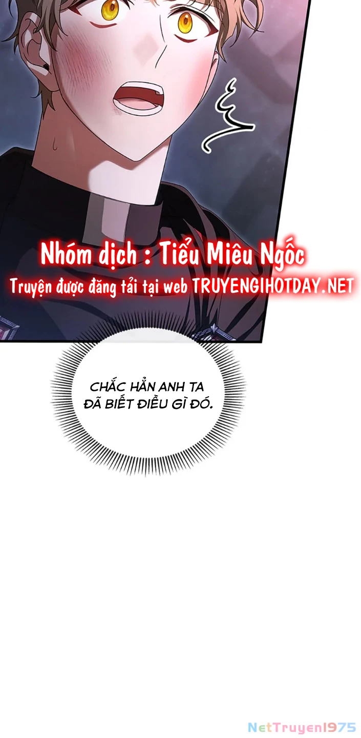 Trở Thành Cứu Tinh Của Nhân Vật Chính Chapter 66 - 36