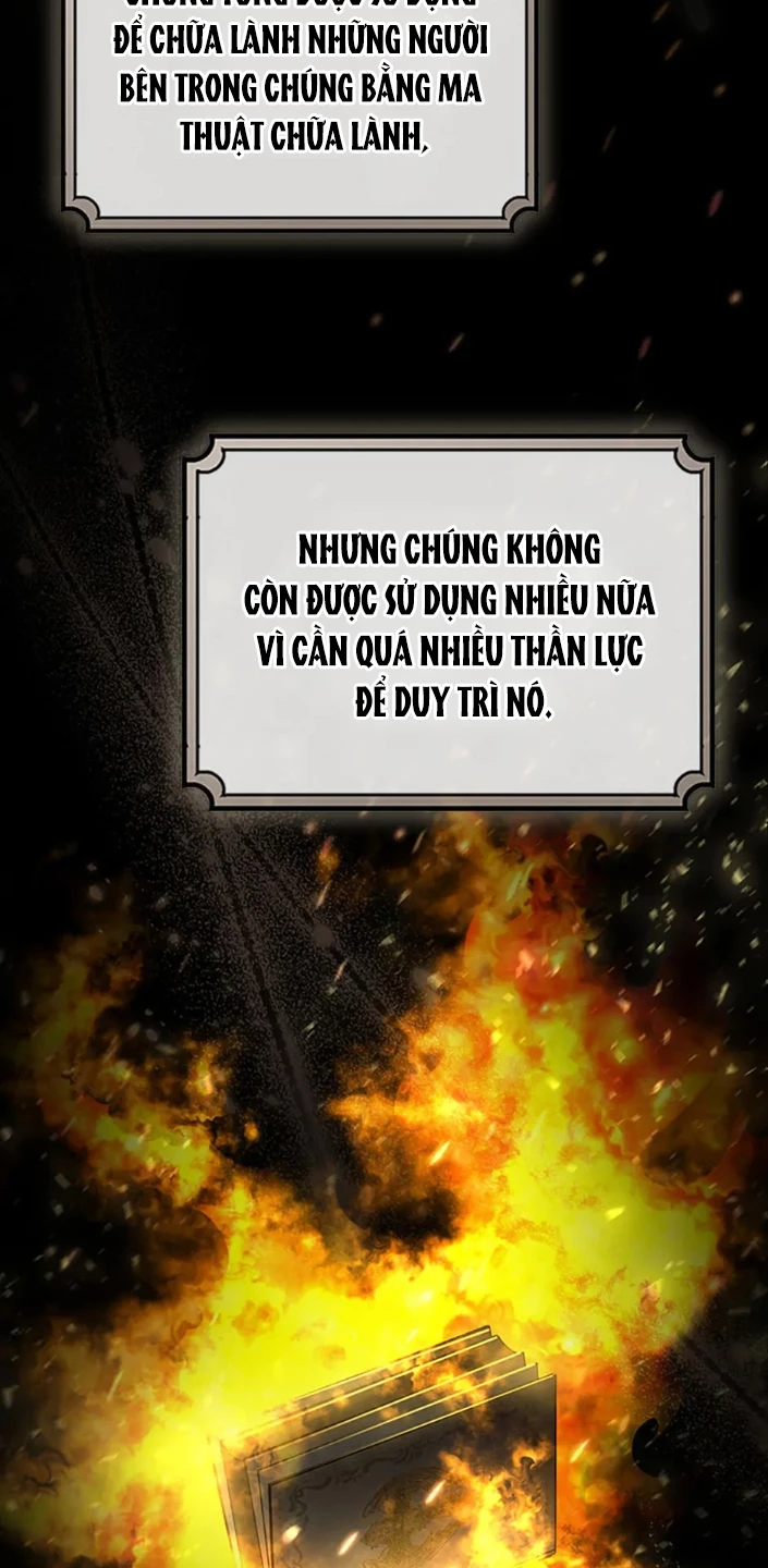 Trở Thành Cứu Tinh Của Nhân Vật Chính Chapter 66 - 47