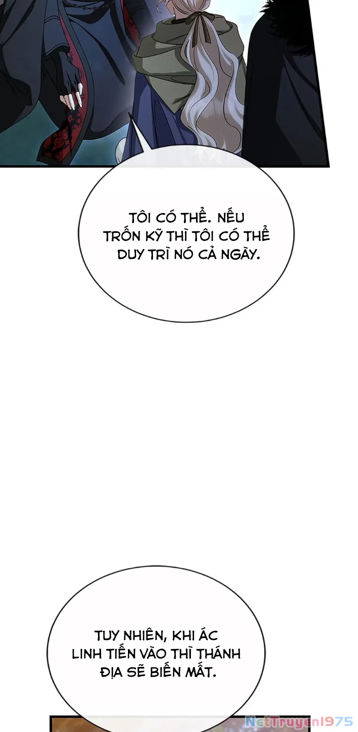 Trở Thành Cứu Tinh Của Nhân Vật Chính Chapter 66 - 52