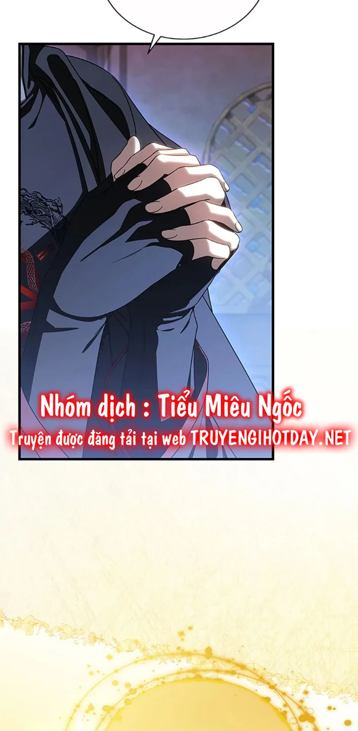 Trở Thành Cứu Tinh Của Nhân Vật Chính Chapter 66 - 58