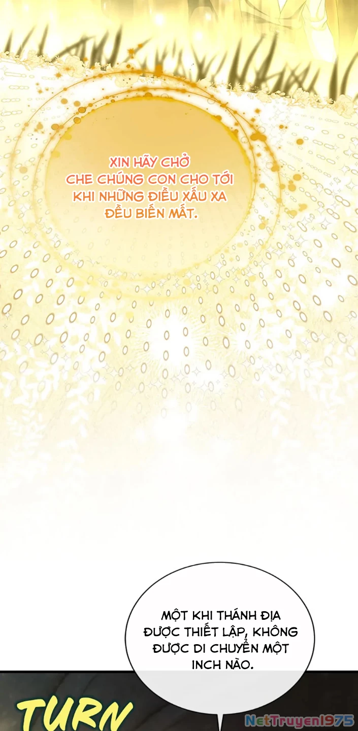 Trở Thành Cứu Tinh Của Nhân Vật Chính Chapter 66 - 60