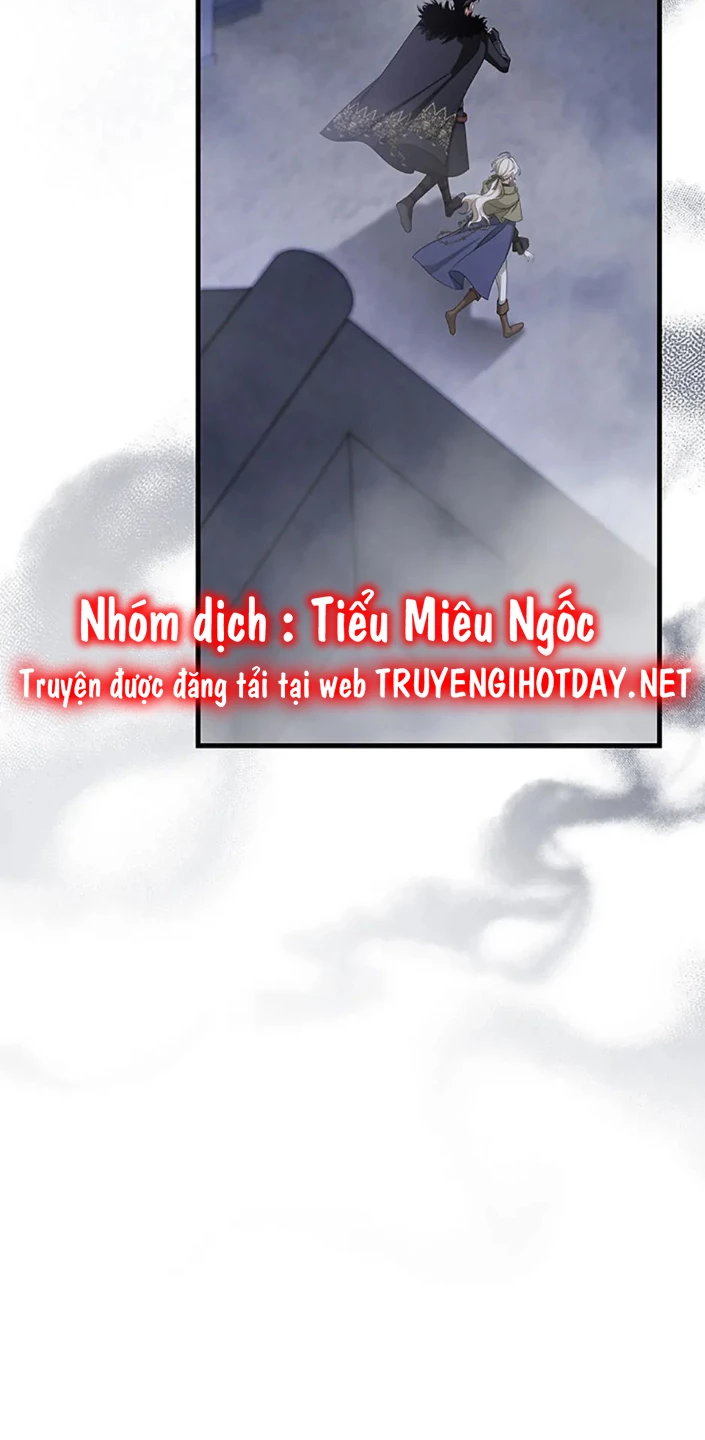 Trở Thành Cứu Tinh Của Nhân Vật Chính Chapter 66 - 64