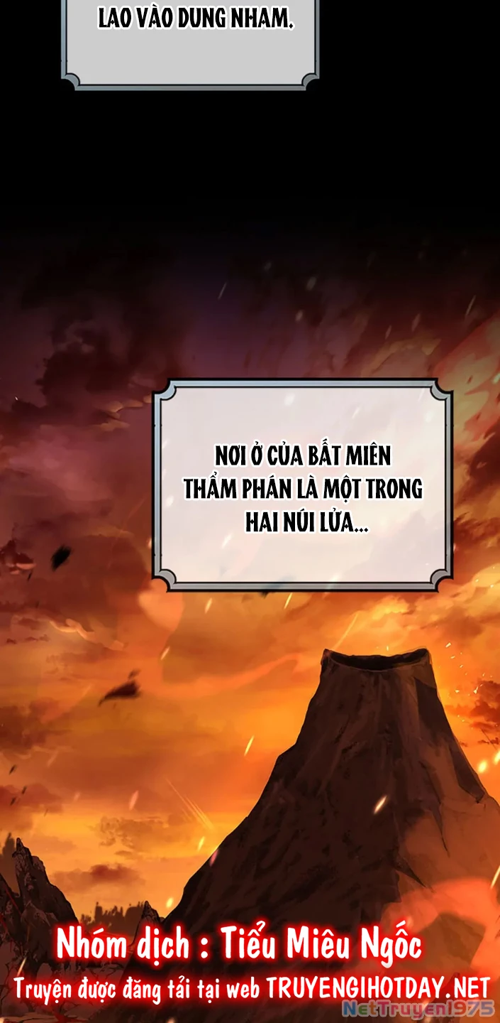 Trở Thành Cứu Tinh Của Nhân Vật Chính Chapter 66 - 74