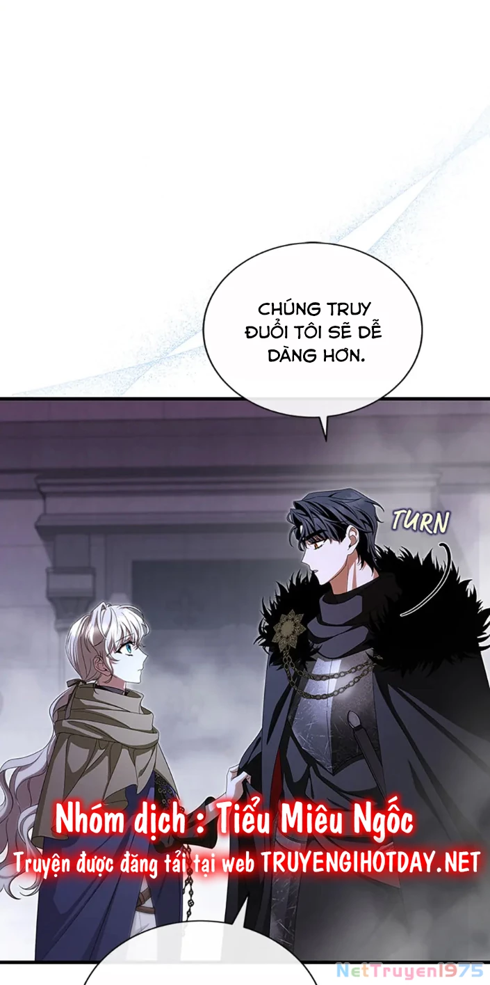 Trở Thành Cứu Tinh Của Nhân Vật Chính Chapter 66 - 82