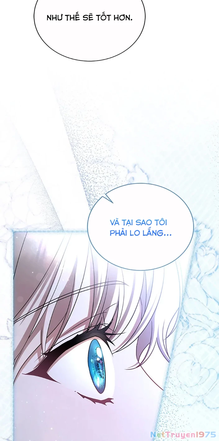 Trở Thành Cứu Tinh Của Nhân Vật Chính Chapter 66 - 83