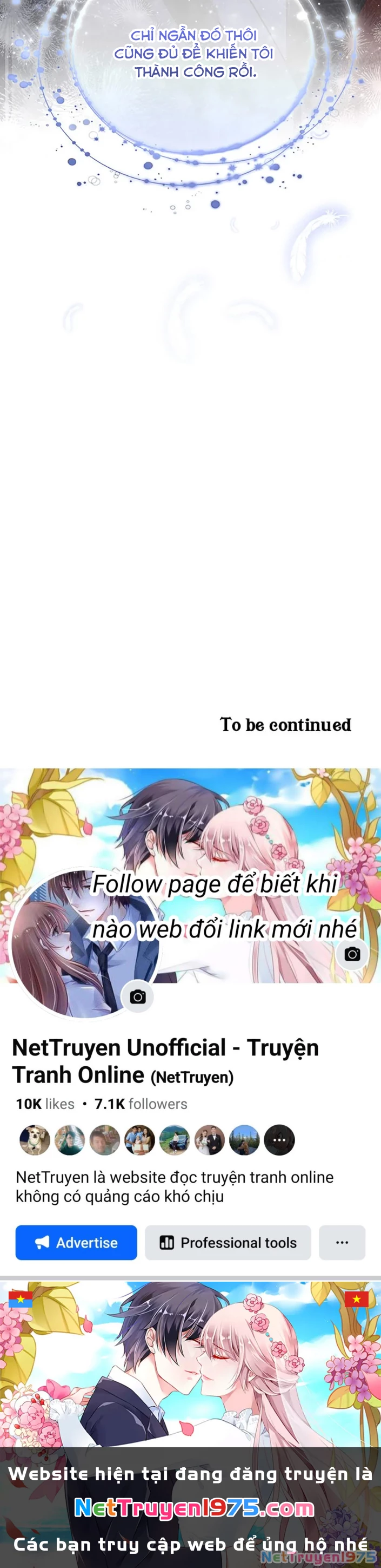 Trở Thành Cứu Tinh Của Nhân Vật Chính Chapter 66 - 86