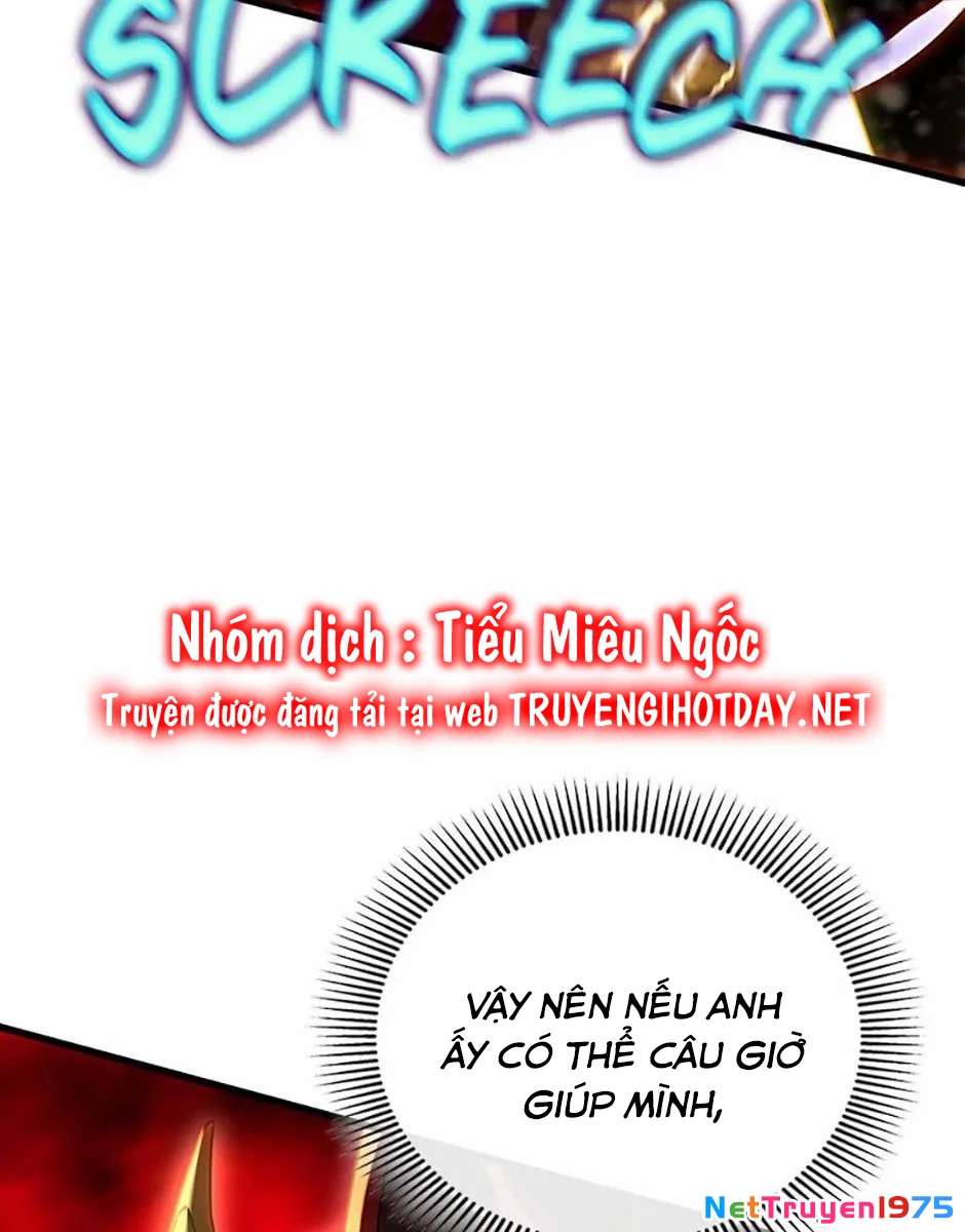 Trở Thành Cứu Tinh Của Nhân Vật Chính Chapter 67 - 29