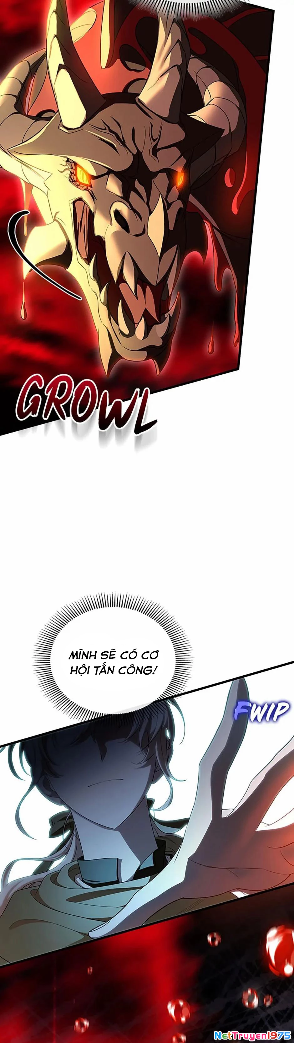 Trở Thành Cứu Tinh Của Nhân Vật Chính Chapter 67 - 30