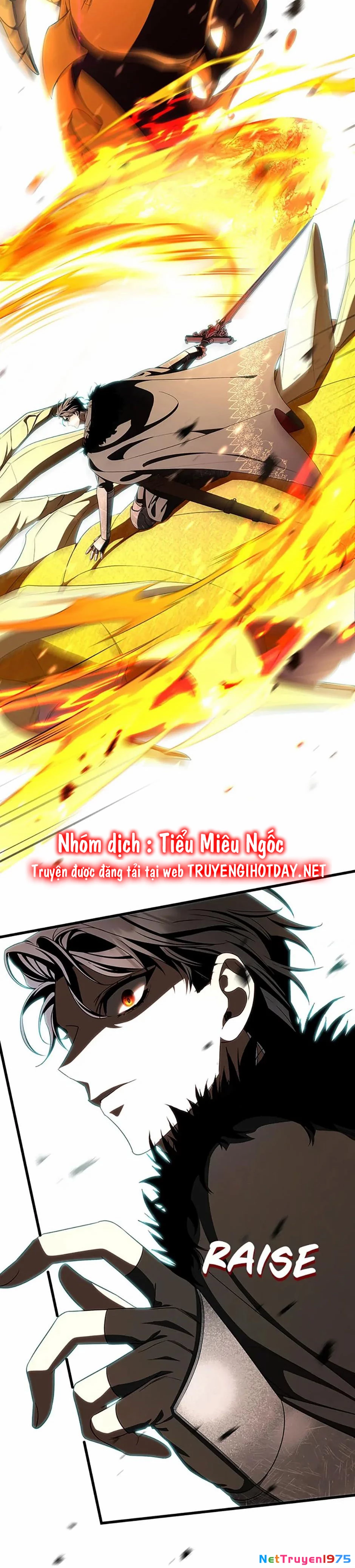 Trở Thành Cứu Tinh Của Nhân Vật Chính Chapter 67 - 33
