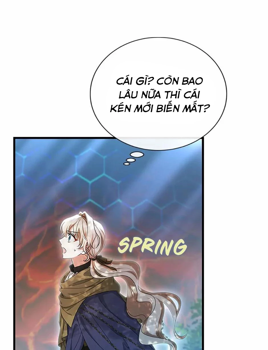 Trở Thành Cứu Tinh Của Nhân Vật Chính Chapter 67 - 45