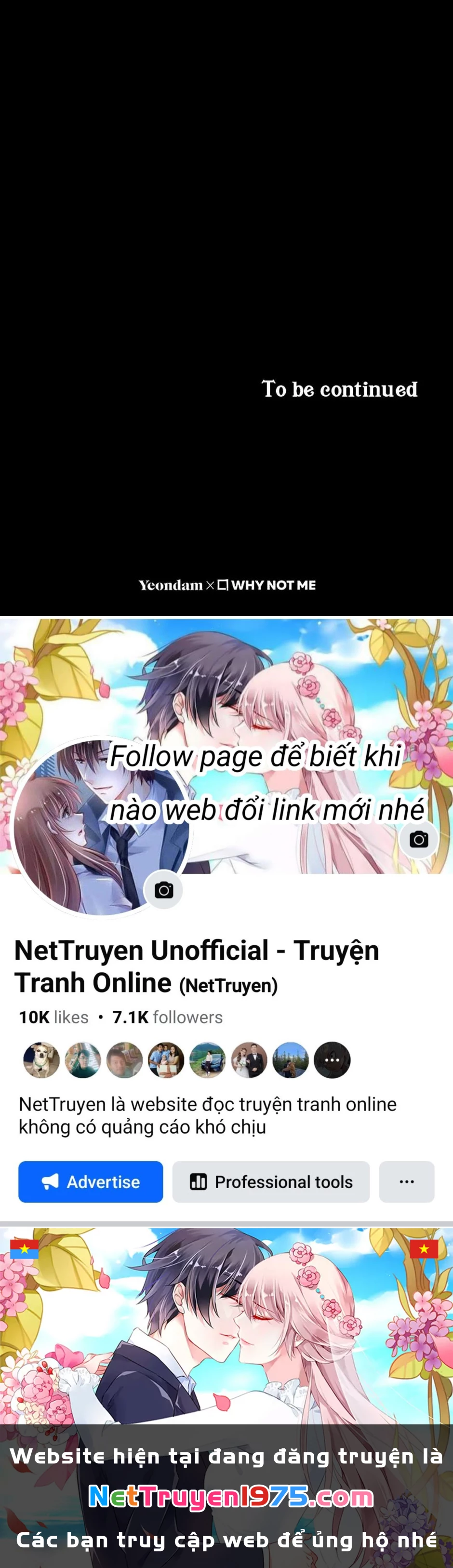 Trở Thành Cứu Tinh Của Nhân Vật Chính Chapter 67 - 49