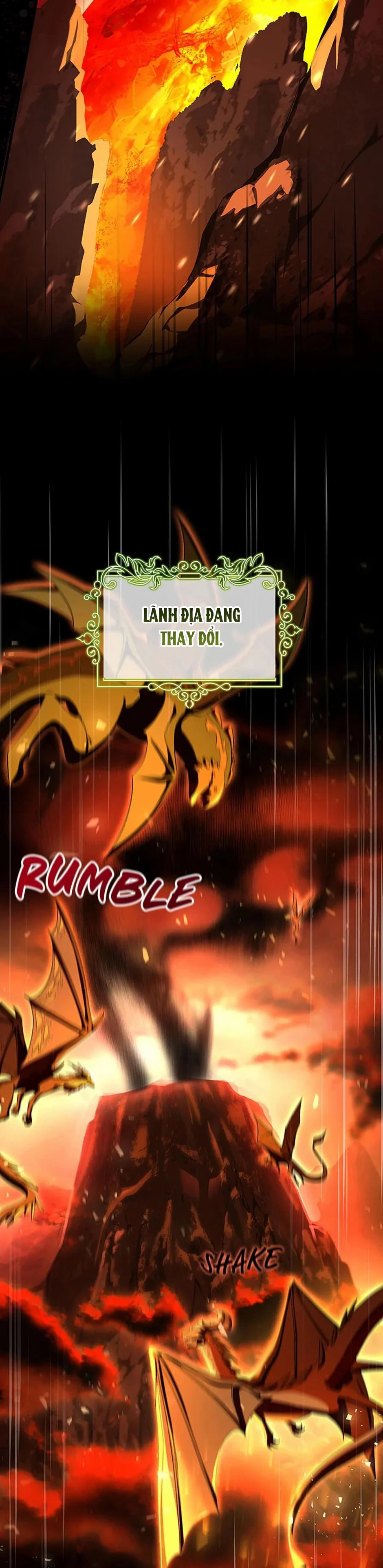 Trở Thành Cứu Tinh Của Nhân Vật Chính Chapter 68 - 16