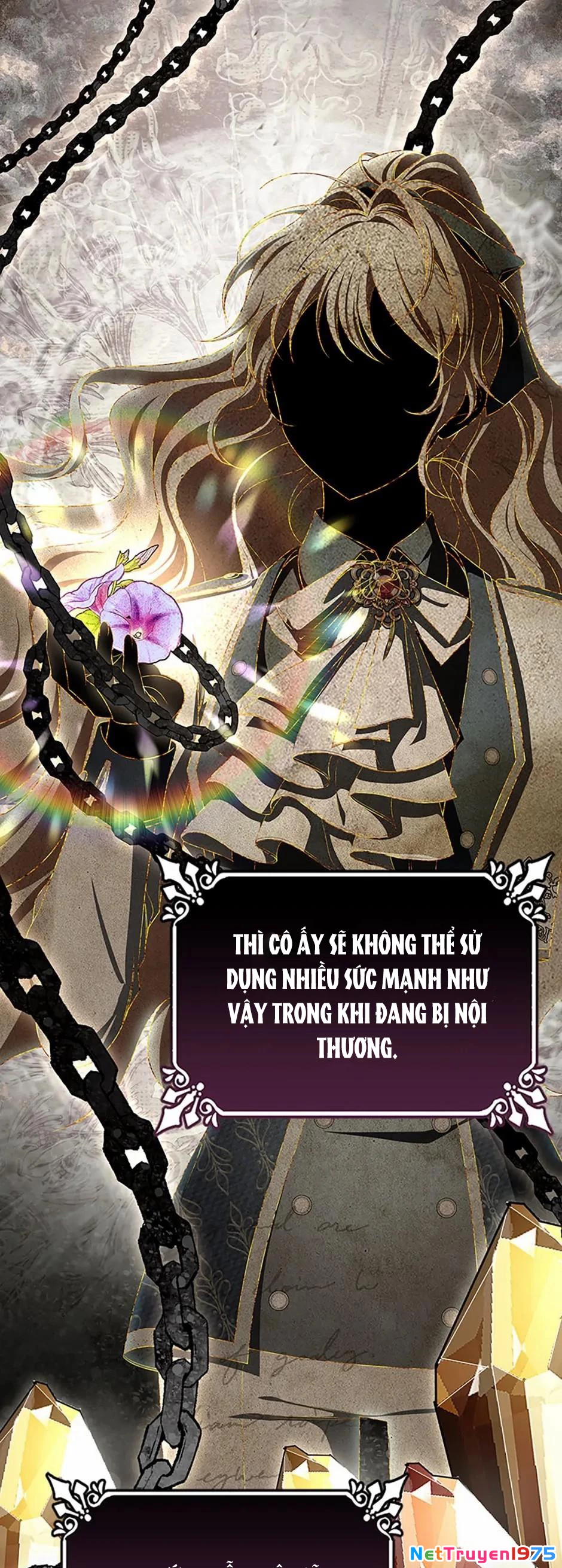 Trở Thành Cứu Tinh Của Nhân Vật Chính Chapter 68 - 26