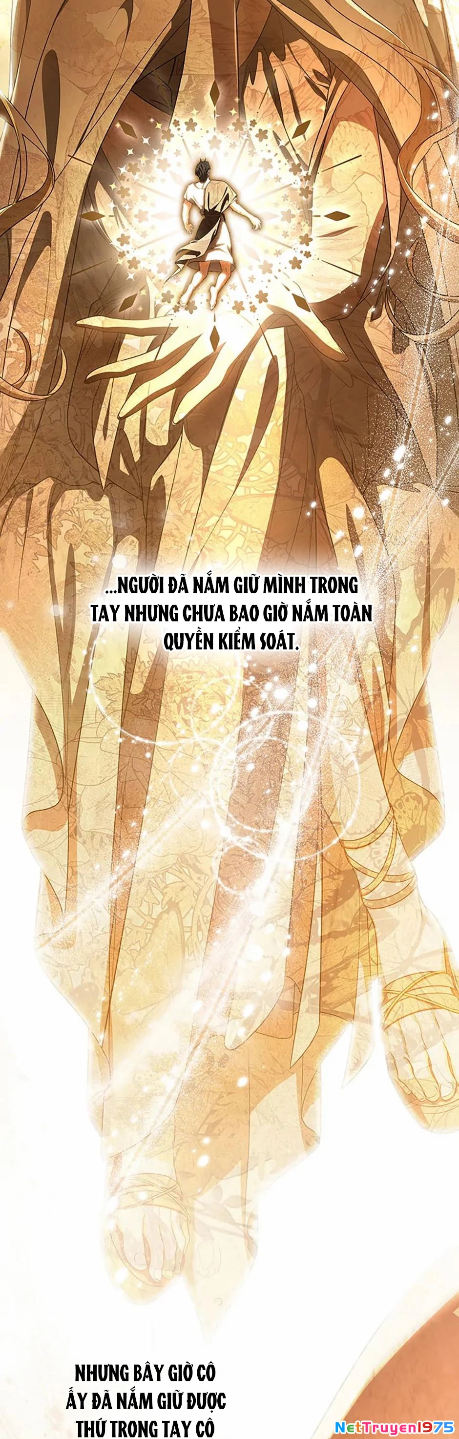Trở Thành Cứu Tinh Của Nhân Vật Chính Chapter 68 - 49