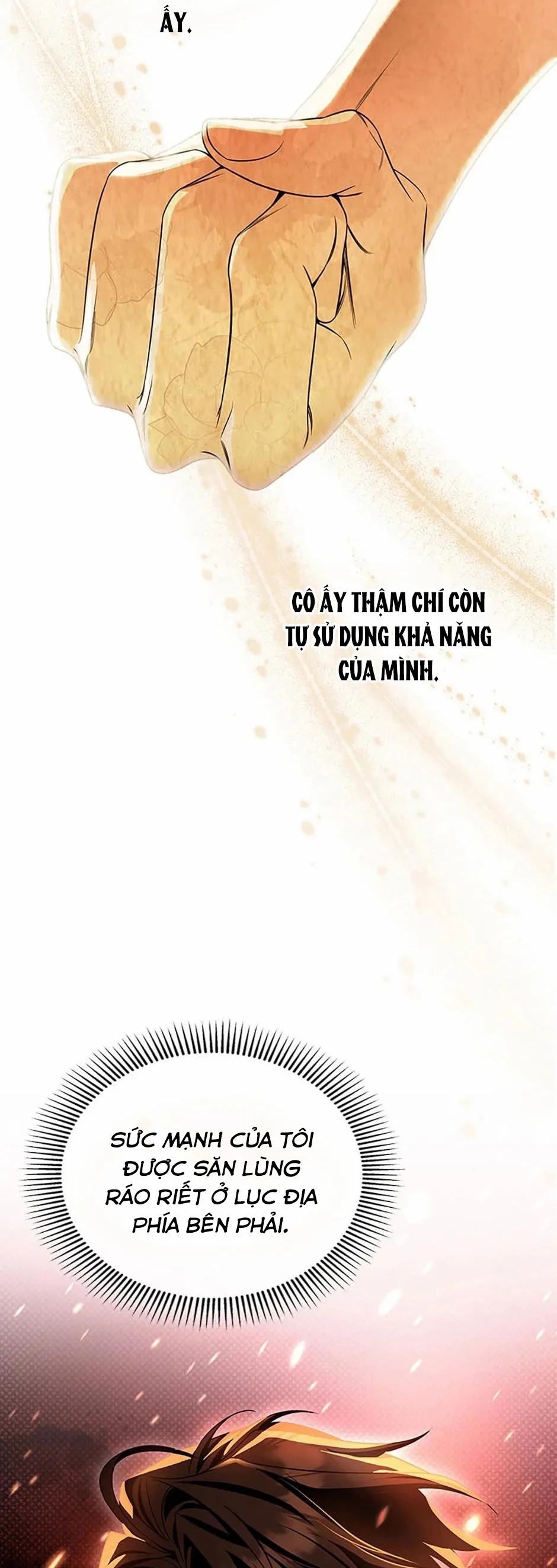 Trở Thành Cứu Tinh Của Nhân Vật Chính Chapter 68 - 50