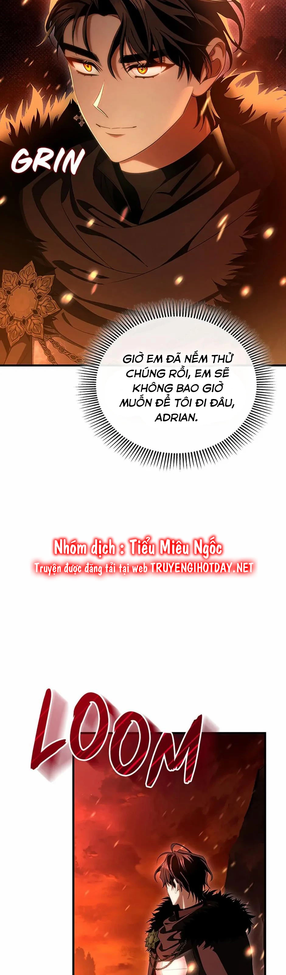 Trở Thành Cứu Tinh Của Nhân Vật Chính Chapter 68 - 51