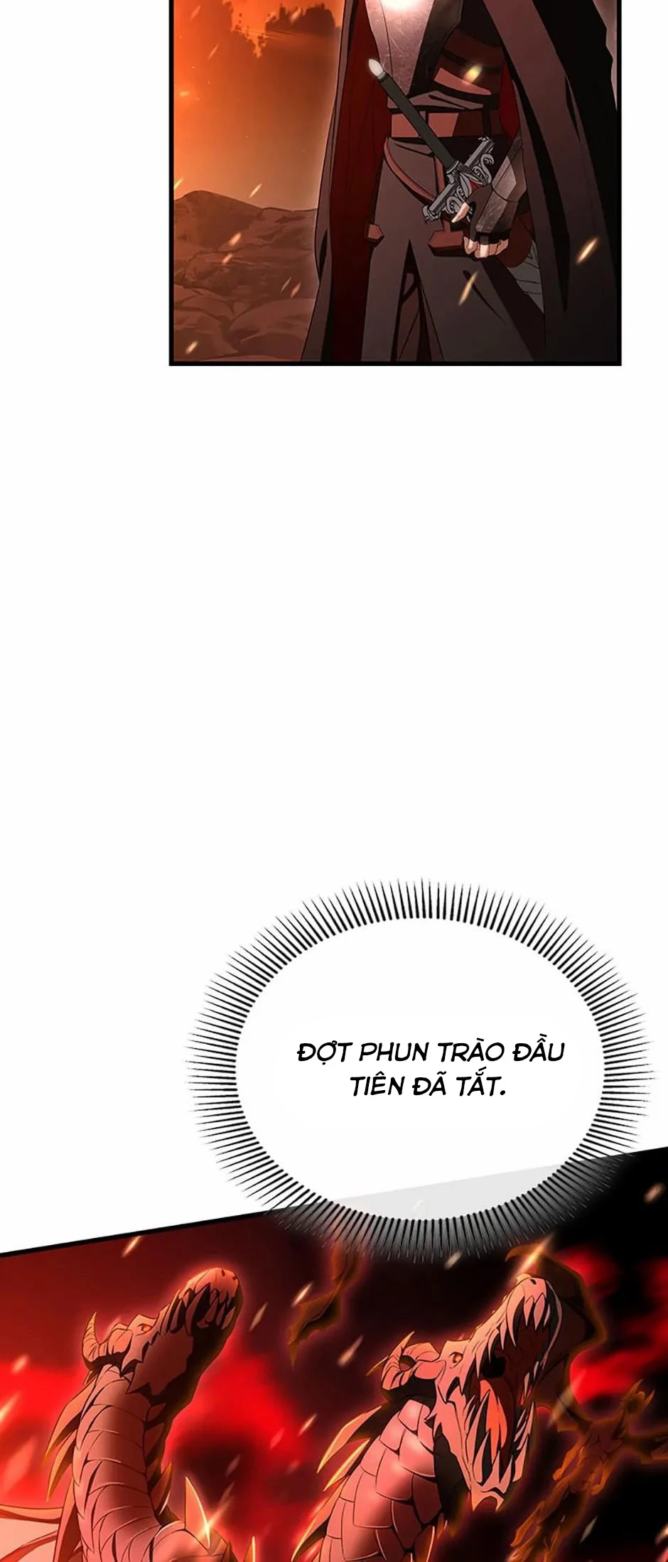 Trở Thành Cứu Tinh Của Nhân Vật Chính Chapter 68 - 52