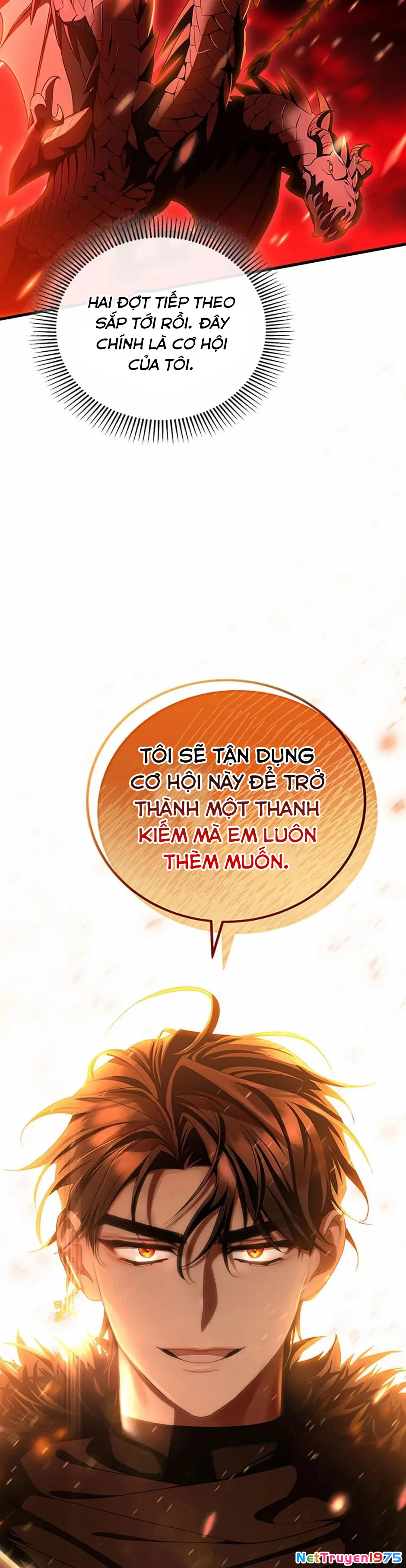 Trở Thành Cứu Tinh Của Nhân Vật Chính Chapter 68 - 53