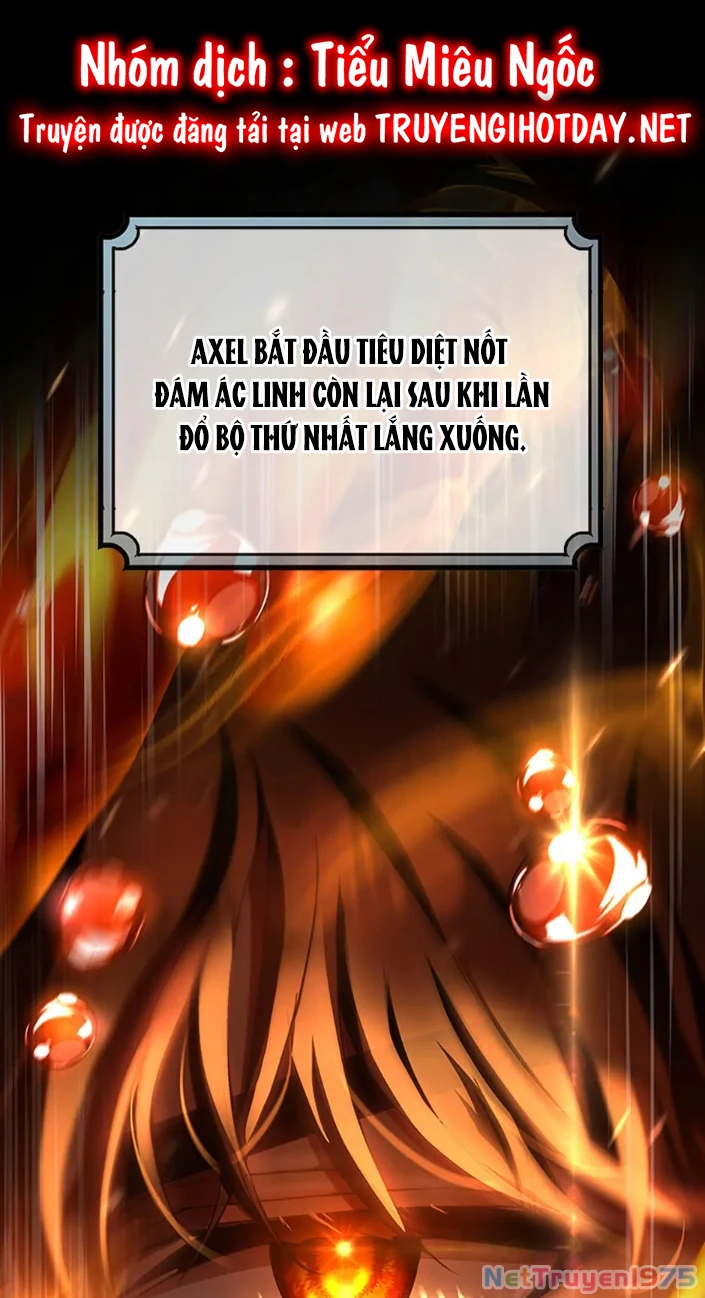 Trở Thành Cứu Tinh Của Nhân Vật Chính Chapter 69 - 2