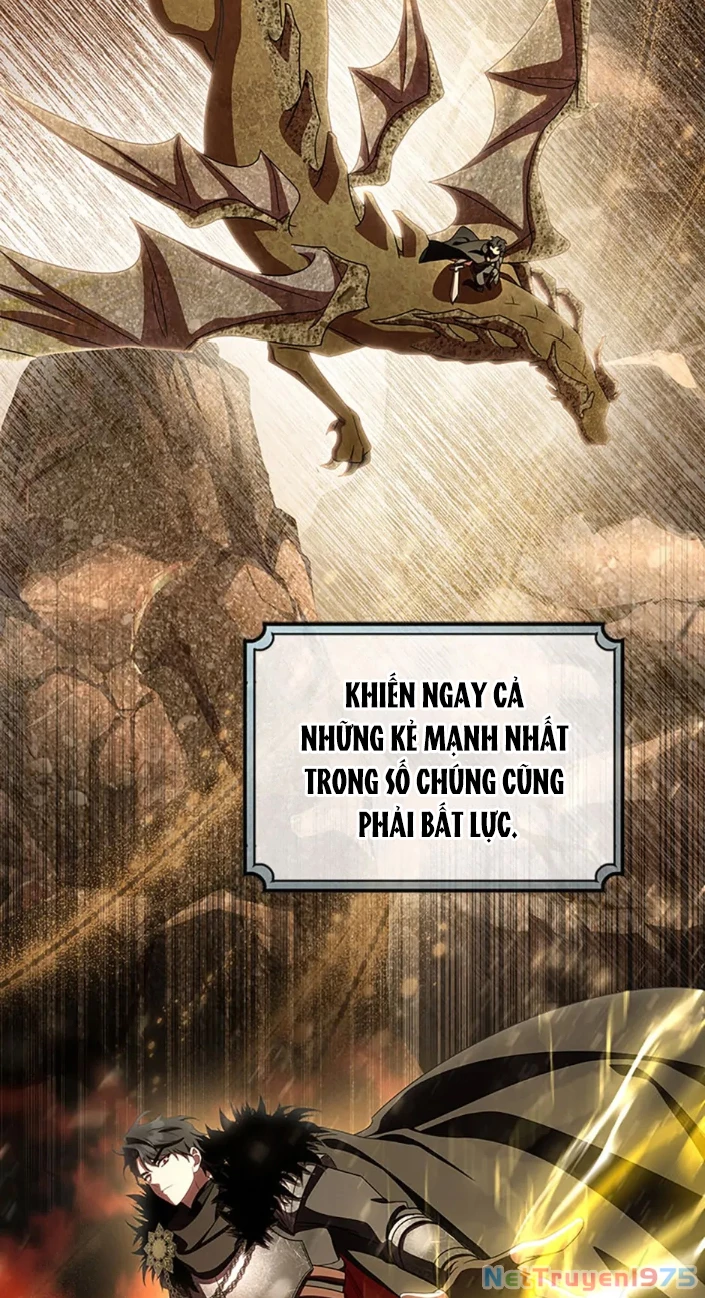 Trở Thành Cứu Tinh Của Nhân Vật Chính Chapter 69 - 4