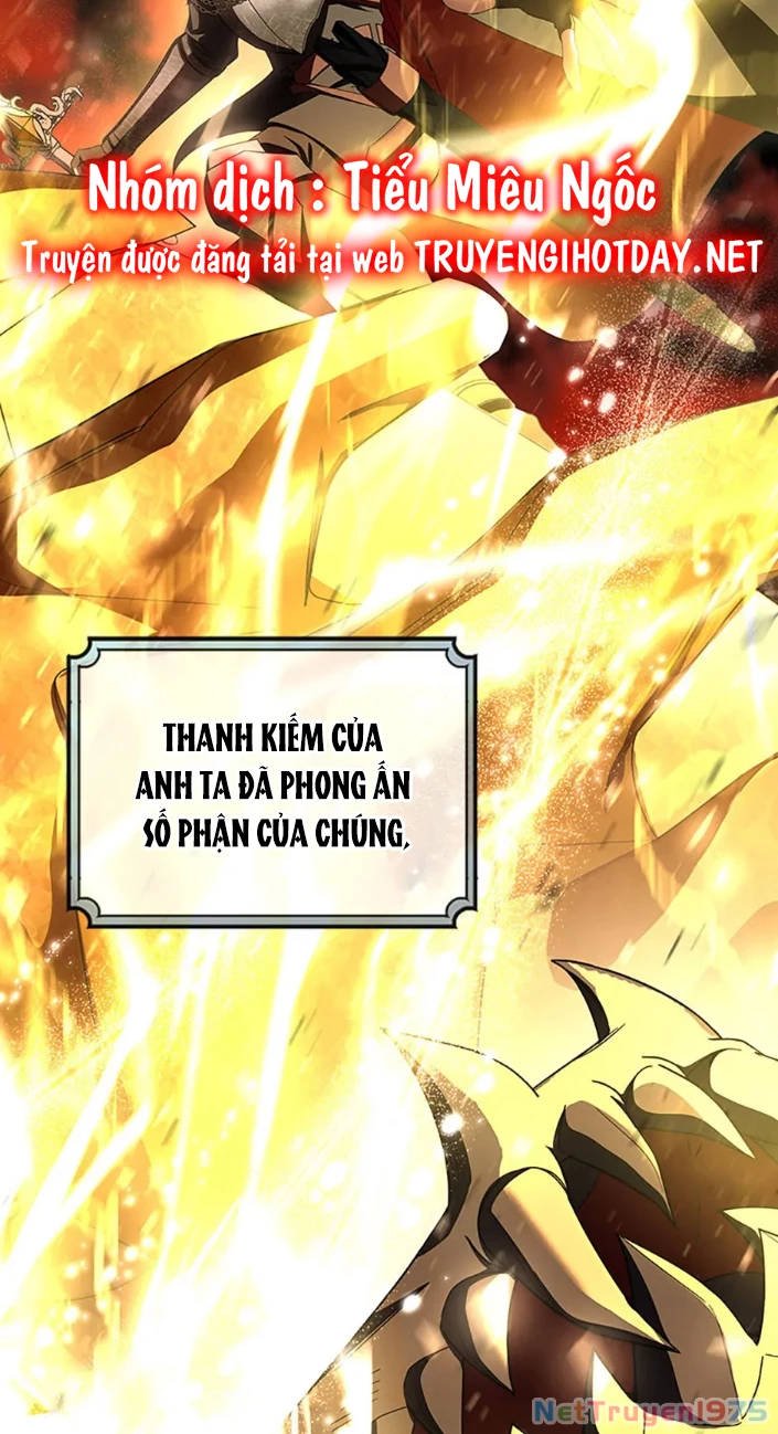 Trở Thành Cứu Tinh Của Nhân Vật Chính Chapter 69 - 5