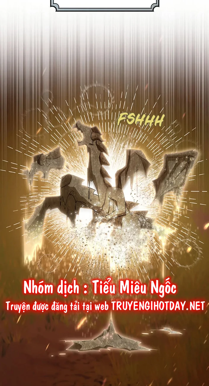 Trở Thành Cứu Tinh Của Nhân Vật Chính Chapter 69 - 7