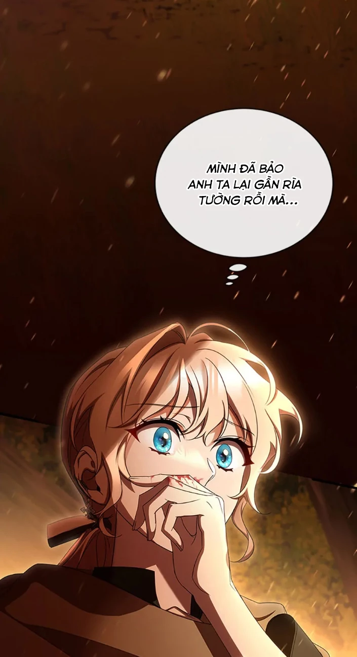 Trở Thành Cứu Tinh Của Nhân Vật Chính Chapter 69 - 8
