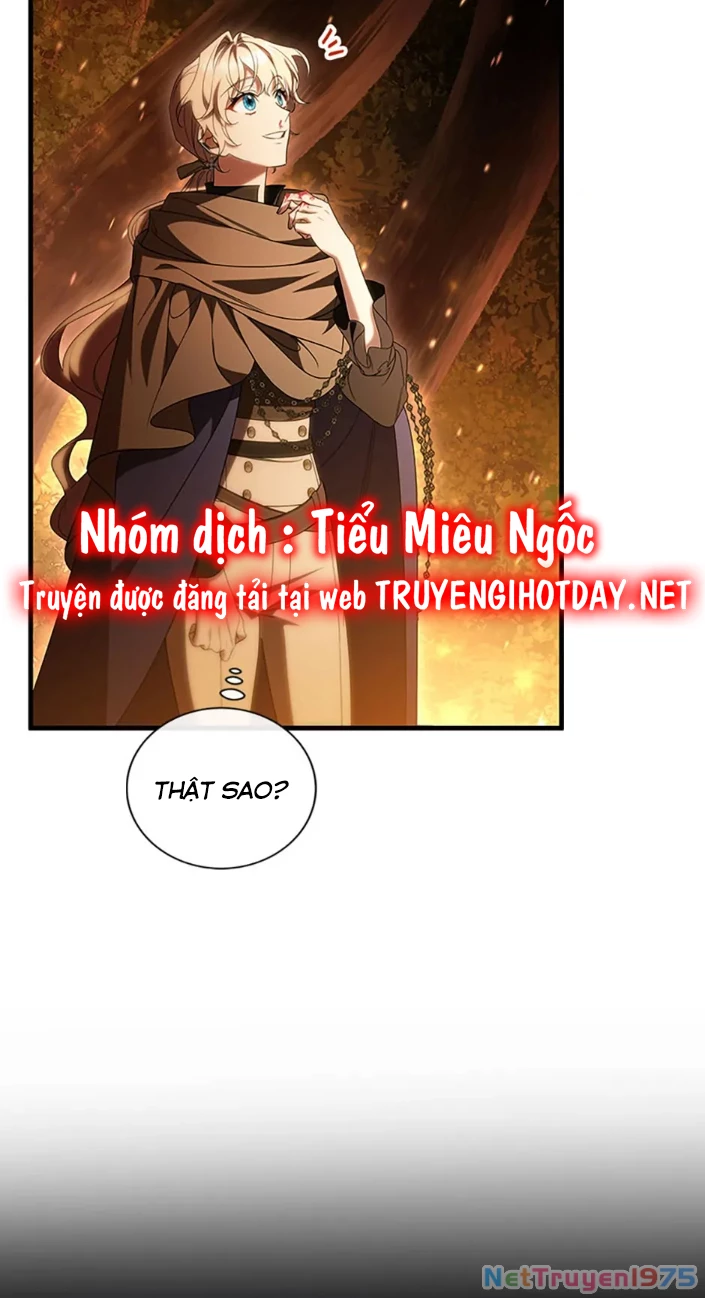 Trở Thành Cứu Tinh Của Nhân Vật Chính Chapter 69 - 10