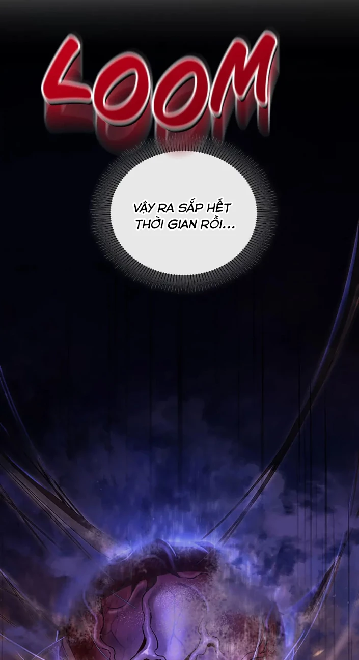 Trở Thành Cứu Tinh Của Nhân Vật Chính Chapter 69 - 11
