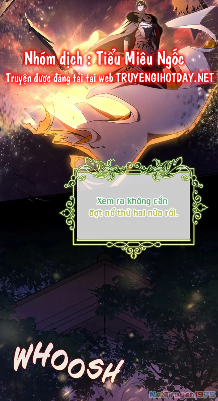 Trở Thành Cứu Tinh Của Nhân Vật Chính Chapter 69 - 13