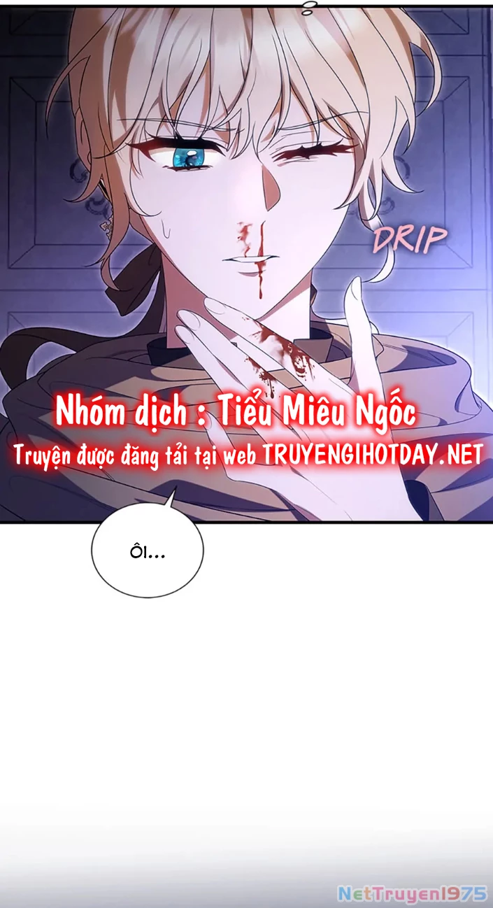 Trở Thành Cứu Tinh Của Nhân Vật Chính Chapter 69 - 18