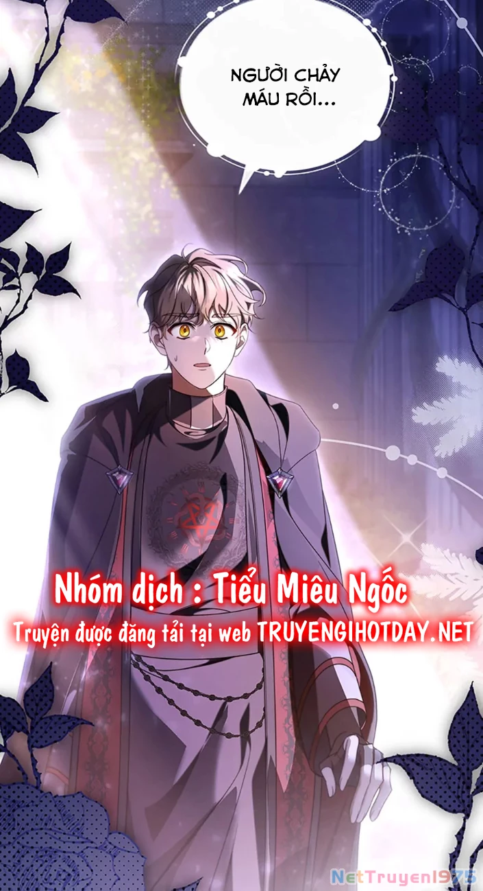 Trở Thành Cứu Tinh Của Nhân Vật Chính Chapter 69 - 20