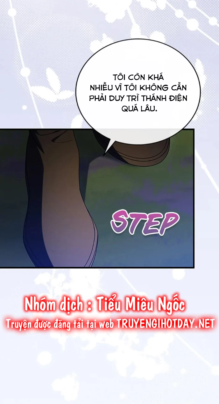Trở Thành Cứu Tinh Của Nhân Vật Chính Chapter 69 - 23
