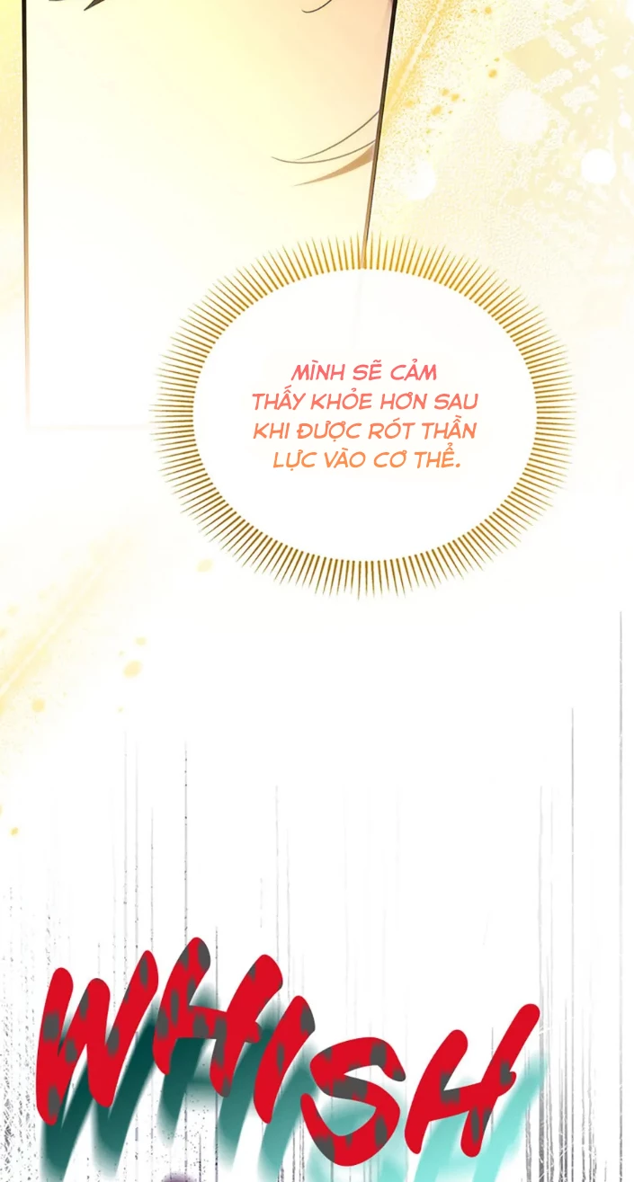 Trở Thành Cứu Tinh Của Nhân Vật Chính Chapter 69 - 27