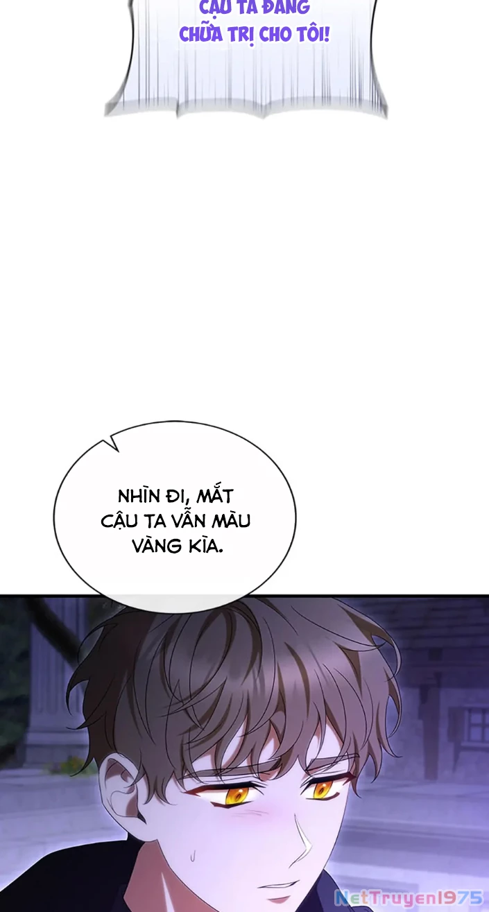 Trở Thành Cứu Tinh Của Nhân Vật Chính Chapter 69 - 40