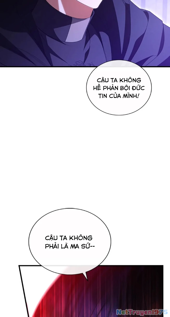 Trở Thành Cứu Tinh Của Nhân Vật Chính Chapter 69 - 41