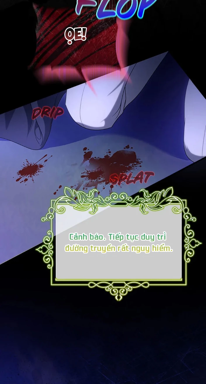 Trở Thành Cứu Tinh Của Nhân Vật Chính Chapter 69 - 44