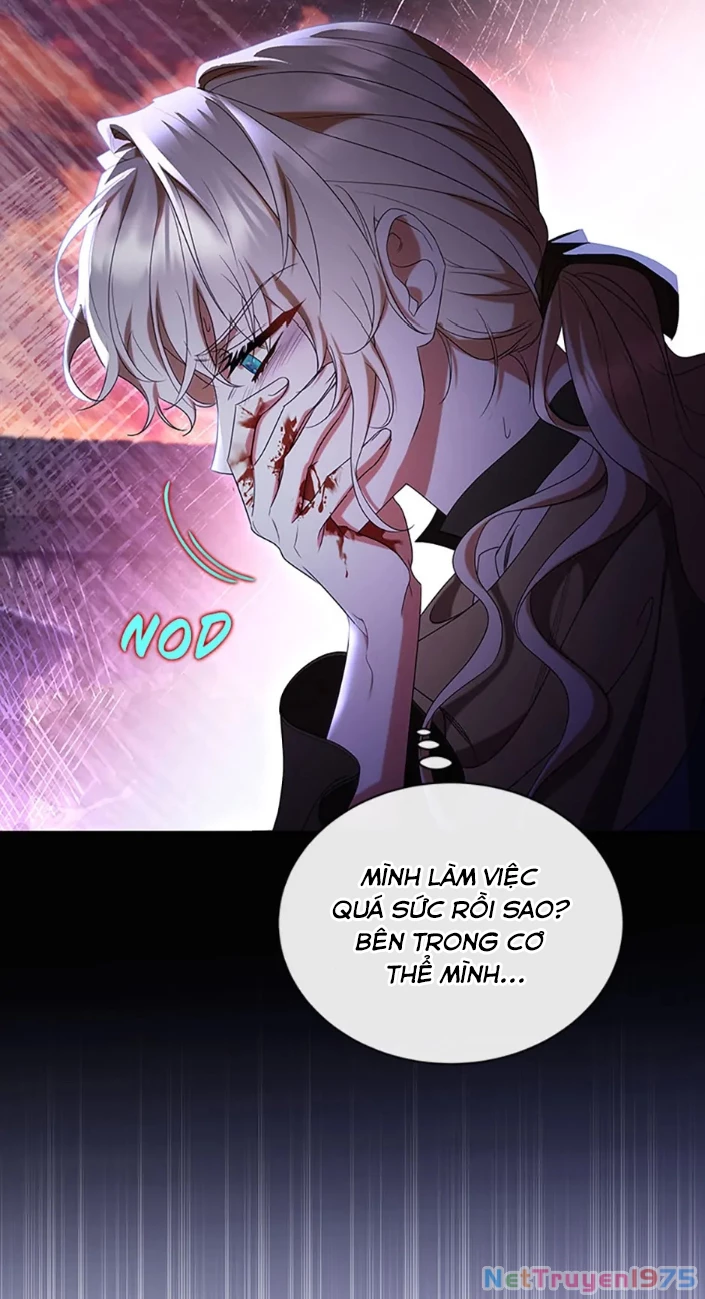 Trở Thành Cứu Tinh Của Nhân Vật Chính Chapter 69 - 46