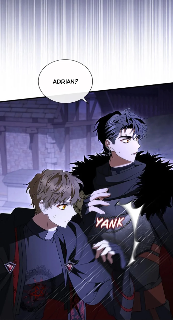 Trở Thành Cứu Tinh Của Nhân Vật Chính Chapter 69 - 47