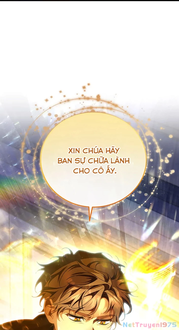 Trở Thành Cứu Tinh Của Nhân Vật Chính Chapter 69 - 48